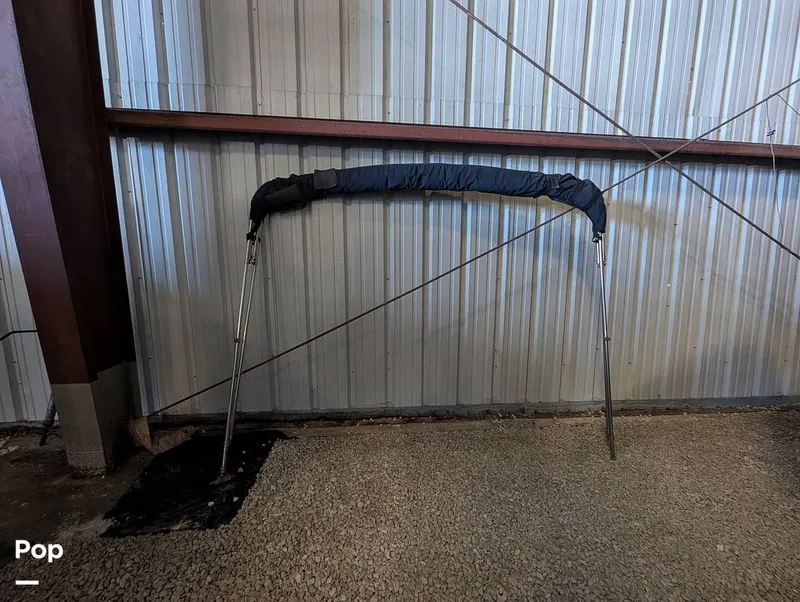 Slide: The Image of Bimini - 15871834