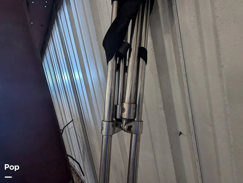 Slide: The Image of SST Frame - 15871835