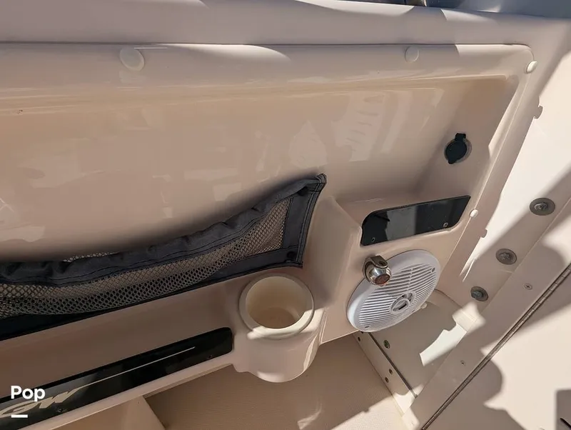 Slide: The Image of Grady-White 282 Sailfish 2005 - 15871673