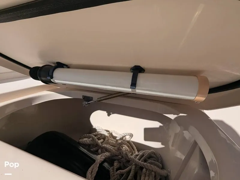 Slide: The Image of Grady-White 282 Sailfish 2005 - 15871678