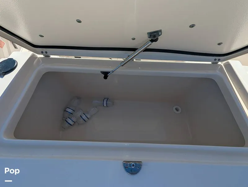 Slide: The Image of Grady-White 282 Sailfish 2005 - 15871690