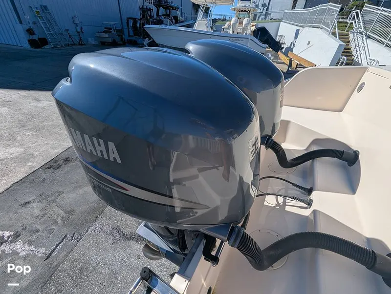 Slide: The Image of Grady-White 282 Sailfish 2005 - 15871698