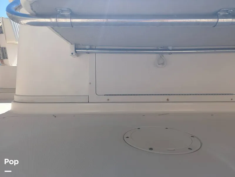 Slide: The Image of Grady-White 282 Sailfish 2005 - 15871702