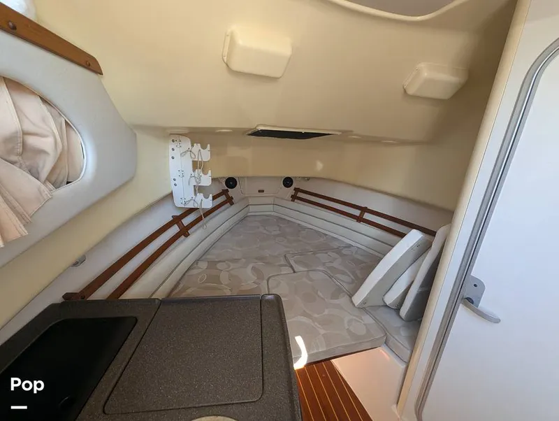 Slide: The Image of Grady-White 282 Sailfish 2005 - 15871707