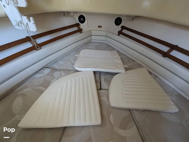 Slide: The Image of Cockpit Cushions - 15871708