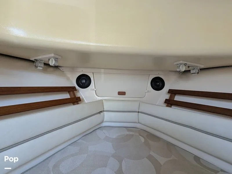 Slide: The Image of Grady-White 282 Sailfish 2005 - 15871762