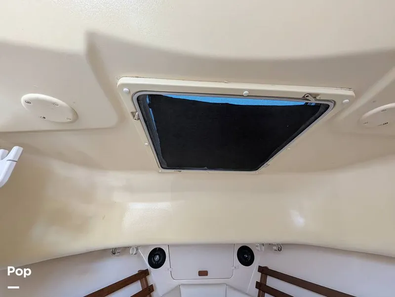 Slide: The Image of Grady-White 282 Sailfish 2005 - 15871763