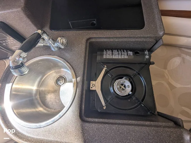 Slide: The Image of Grady-White 282 Sailfish 2005 - 15871766