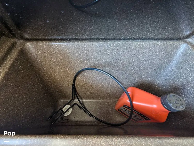 Slide: The Image of Grady-White 282 Sailfish 2005 - 15871770