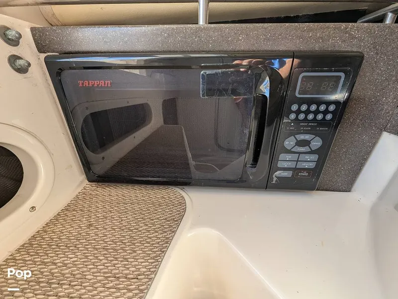 Slide: The Image of Grady-White 282 Sailfish 2005 - 15871771