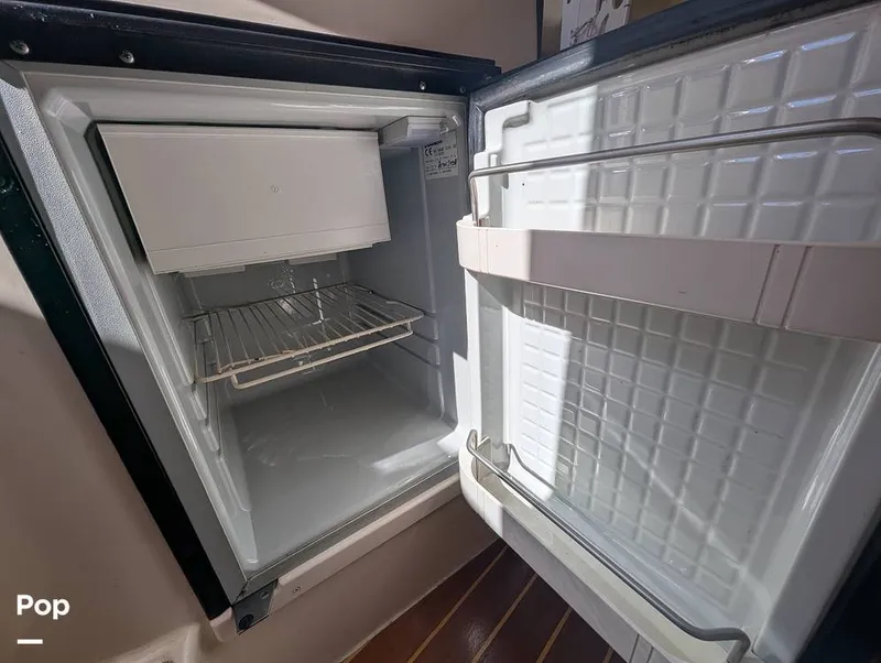 Slide: The Image of Grady-White 282 Sailfish 2005 - 15871774