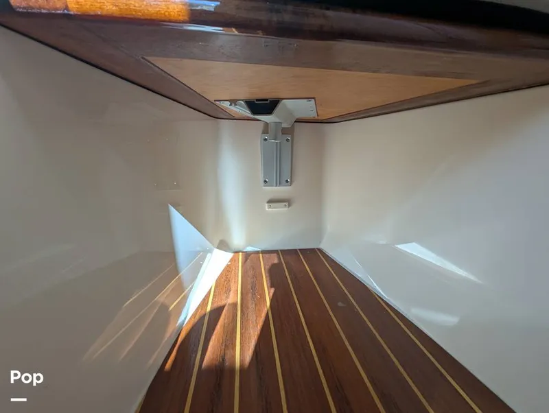 Slide: The Image of Grady-White 282 Sailfish 2005 - 15871776