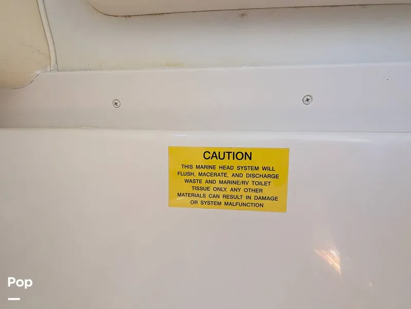 Slide: The Image of Grady-White 282 Sailfish 2005 - 15871808