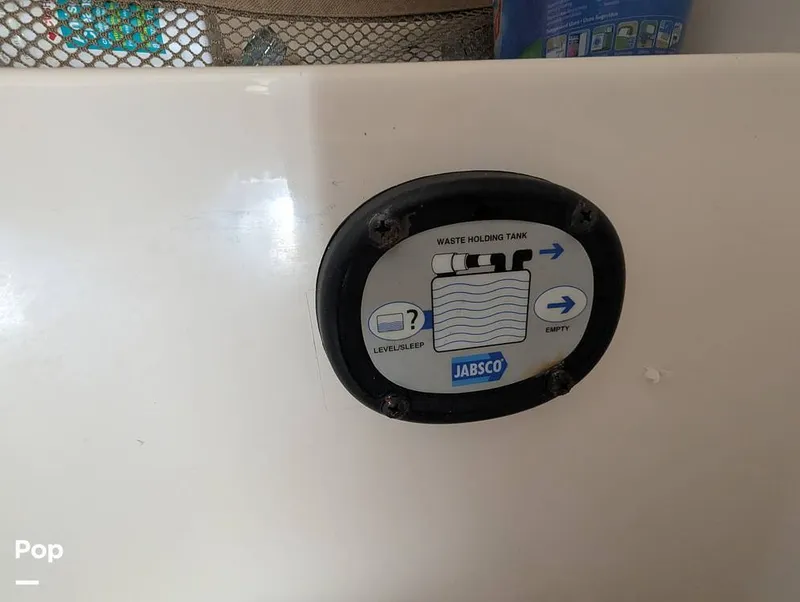 Slide: The Image of Grady-White 282 Sailfish 2005 - 15871790