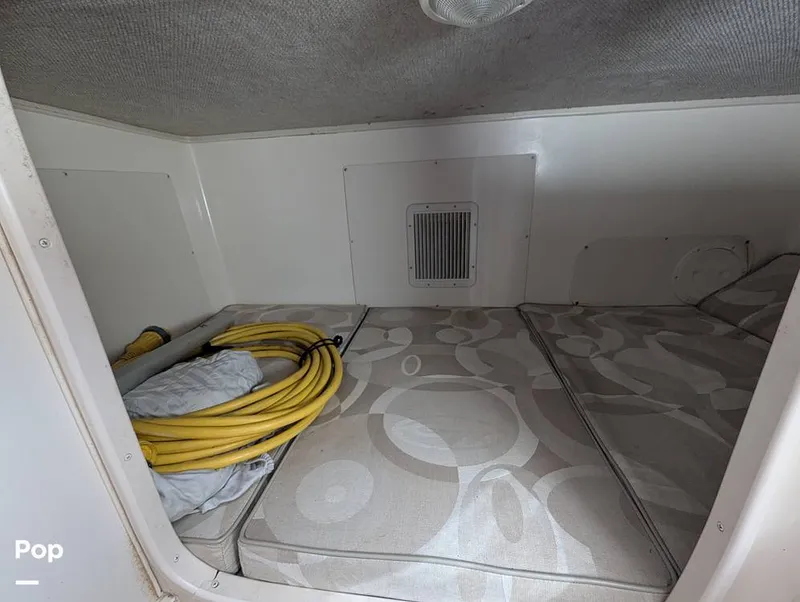 Slide: The Image of Grady-White 282 Sailfish 2005 - 15871791