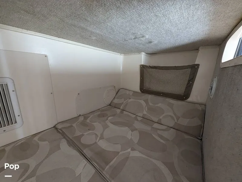 Slide: The Image of Grady-White 282 Sailfish 2005 - 15871792