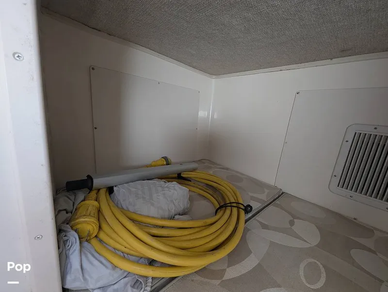 Slide: The Image of Grady-White 282 Sailfish 2005 - 15871793