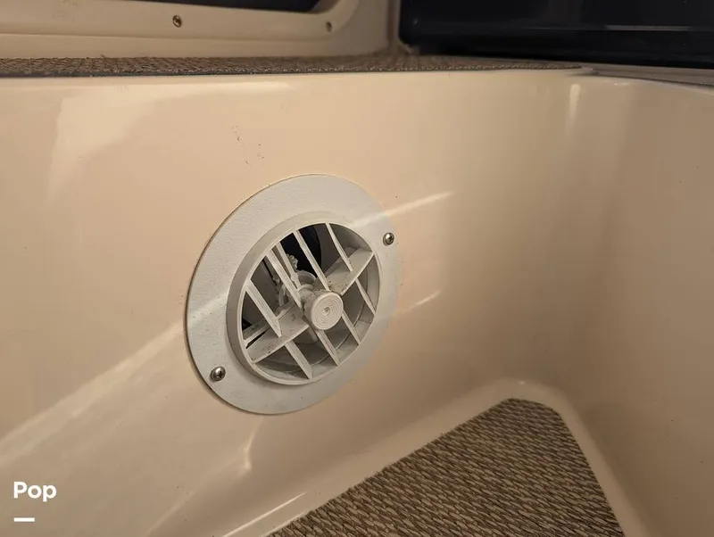 Slide: The Image of Grady-White 282 Sailfish 2005 - 15871794