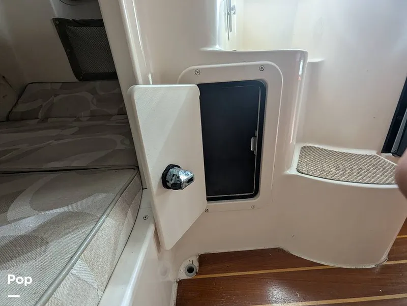 Slide: The Image of Grady-White 282 Sailfish 2005 - 15871795