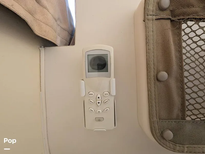 Slide: The Image of Grady-White 282 Sailfish 2005 - 15871796