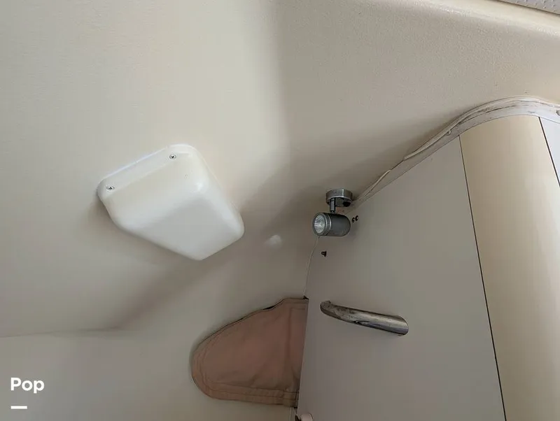 Slide: The Image of Grady-White 282 Sailfish 2005 - 15871797