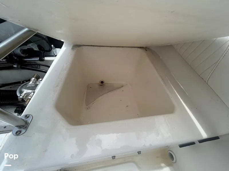 Slide: The Image of Boston Whaler Dauntless 20 1996 - 16327762