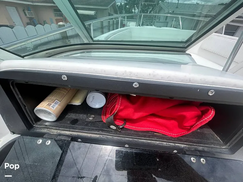 Slide: The Image of Boston Whaler Dauntless 20 1996 - 16327769