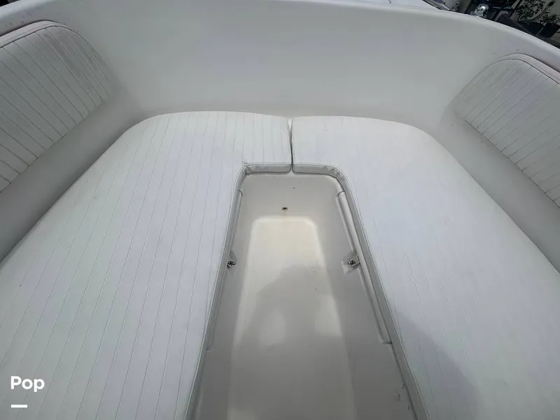 Slide: The Image of Boston Whaler Dauntless 20 1996 - 16327772