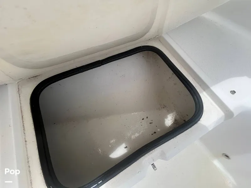 Slide: The Image of Boston Whaler Dauntless 20 1996 - 16327773