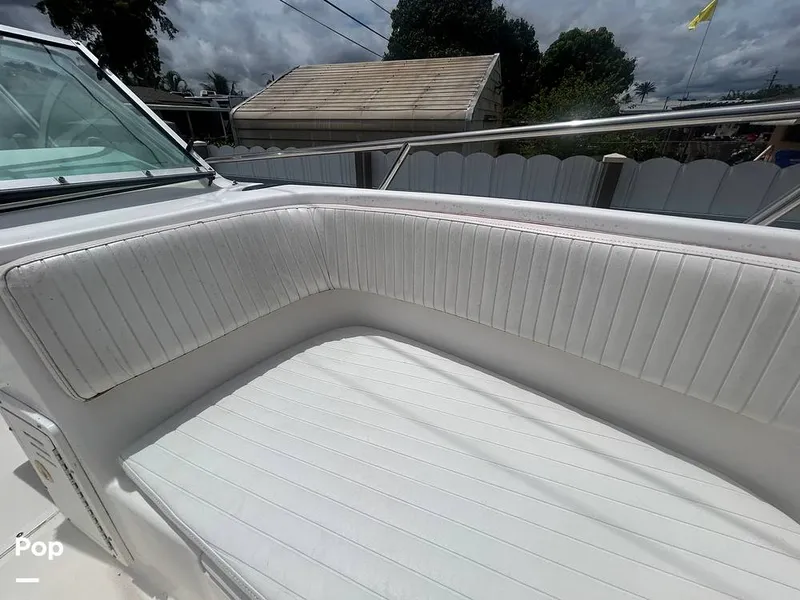 Slide: The Image of Boston Whaler Dauntless 20 1996 - 16327789