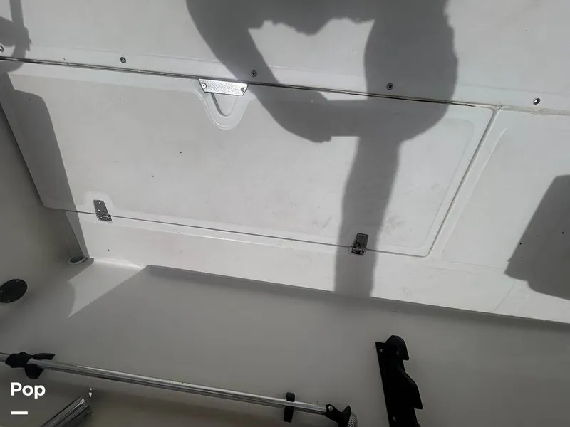 Slide: The Image of Boston Whaler Dauntless 20 1996 - 16327791