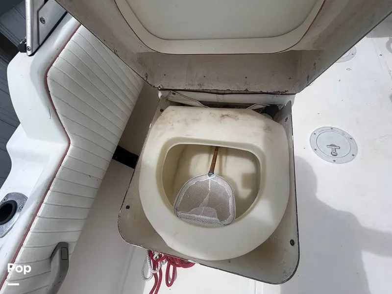 Slide: The Image of Livewell - 16327794