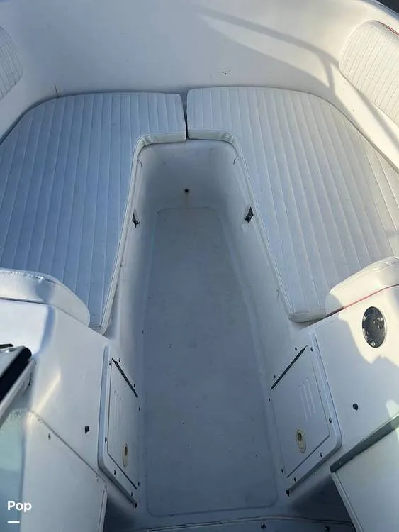 Slide: The Image of Boston Whaler Dauntless 20 1996 - 15821799