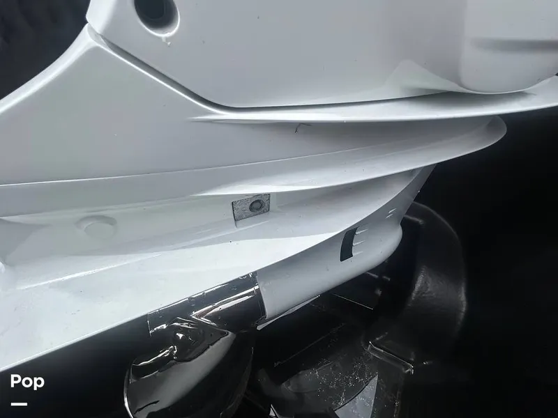 Slide: The Image of Boston Whaler Dauntless 20 1996 - 16327748