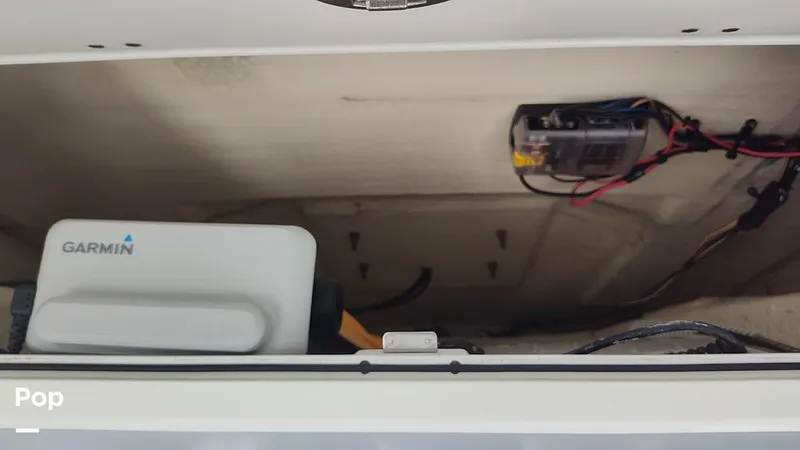 Slide: The Image of Sea Fox Commander 288 2017 - 15852352