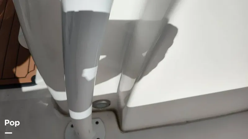 Slide: The Image of Sea Fox Commander 288 2017 - 15852355