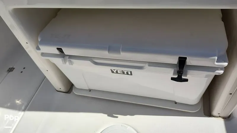 Slide: The Image of Sea Fox Commander 288 2017 - 15852357