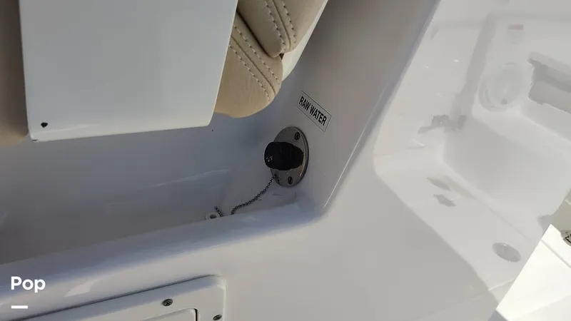 Slide: The Image of Sea Fox Commander 288 2017 - 15852360