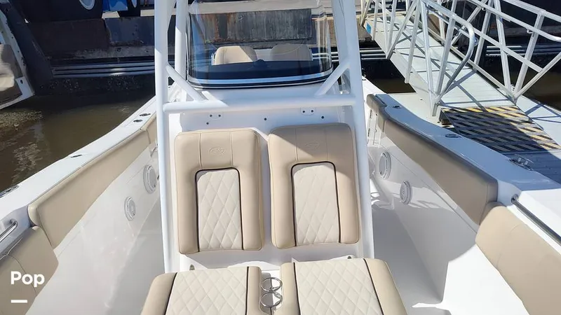 Slide: The Image of Sea Fox Commander 288 2017 - 15852368