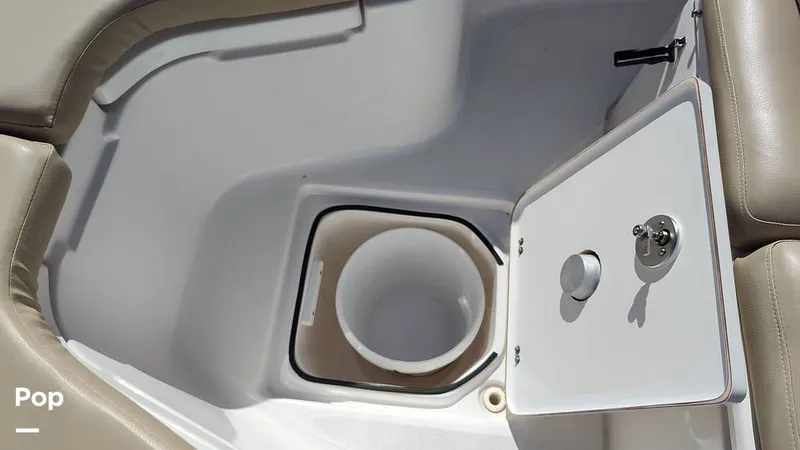 Slide: The Image of Flush out head - 15852372