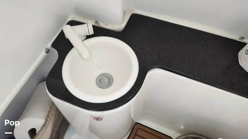 Slide: The Image of Sea Fox Commander 288 2017 - 15852376