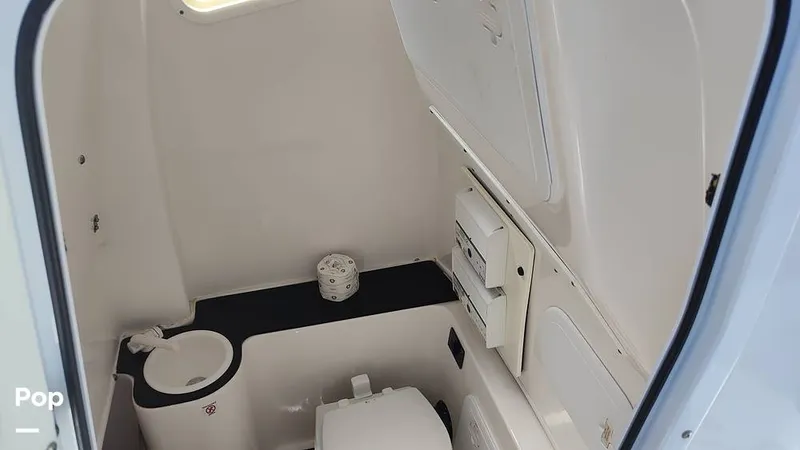 Slide: The Image of Sea Fox Commander 288 2017 - 15852377