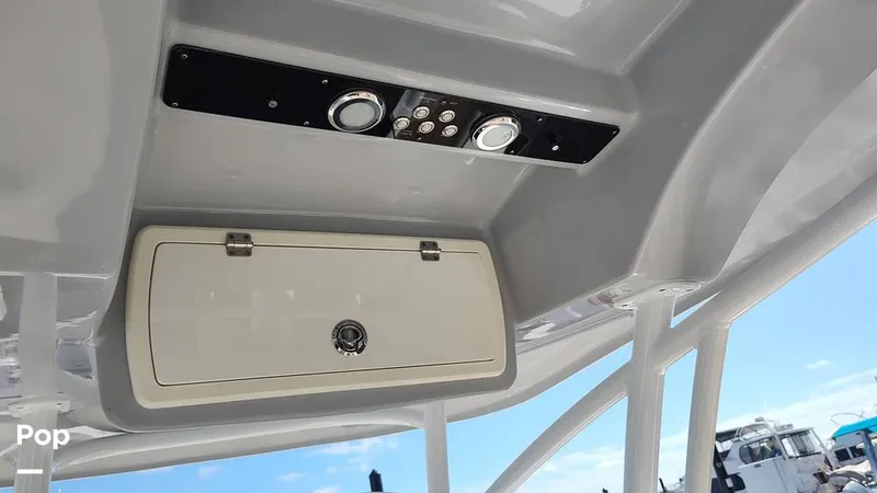 Slide: The Image of Bait Well - 15852379