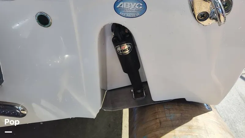 Slide: The Image of Sea Fox Commander 288 2017 - 15852383