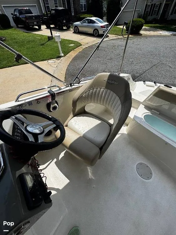 Slide: The Image of Stingray 192SC 2019 - 15837253