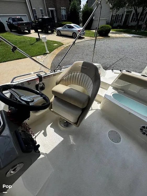 Slide: The Image of Stingray 192SC 2019 - 15837254