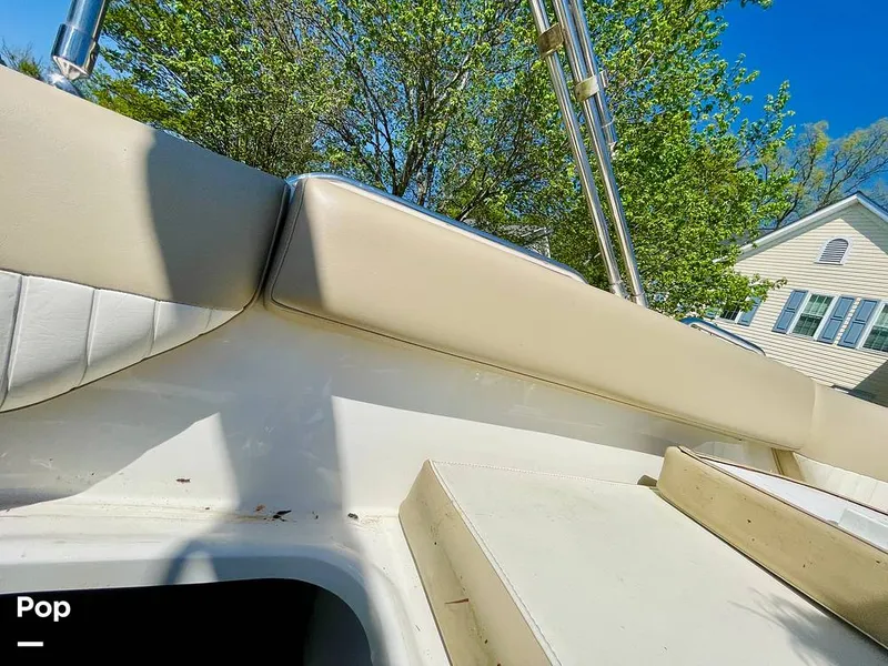 Slide: The Image of Stingray 192SC 2019 - 16341193