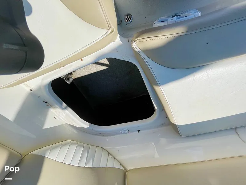 Slide: The Image of Stingray 192SC 2019 - 16341194