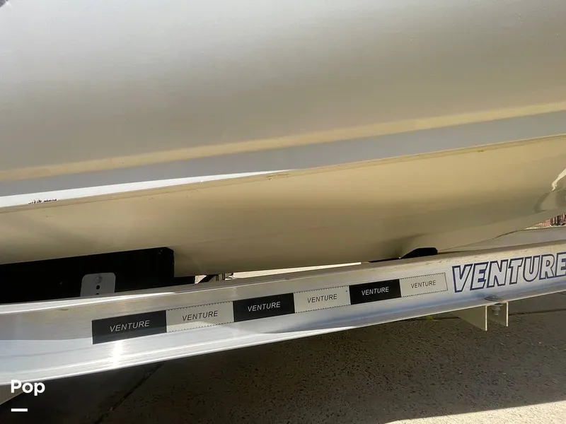 Slide: The Image of Stingray 192SC 2019 - 16341132