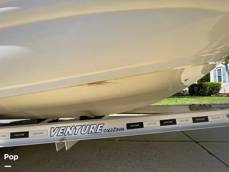 Slide: The Image of Stingray 192SC 2019 - 16341133